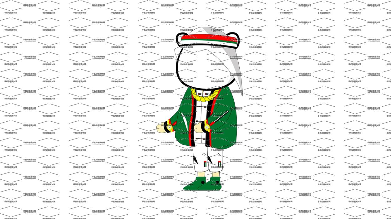 伊朗丨波斯二
