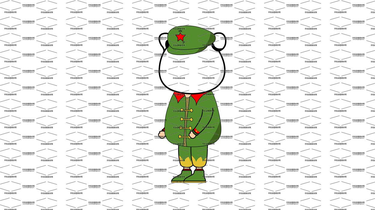 中国丨龙哥