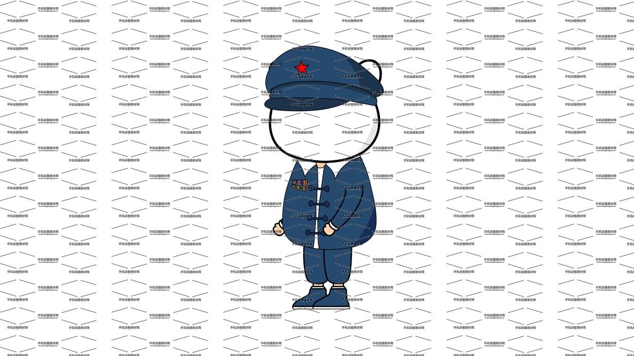 中国丨龙哥空军
