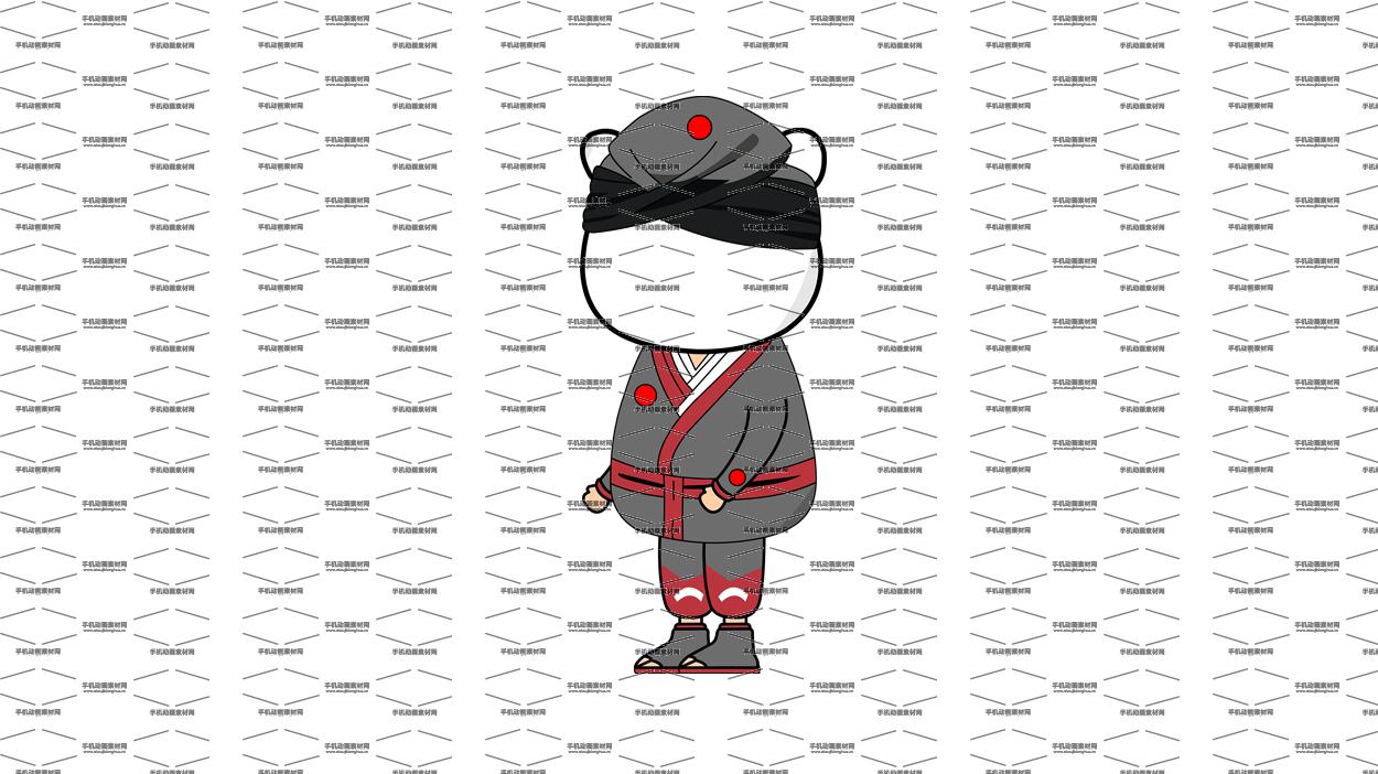 日本丨脚盆鸡