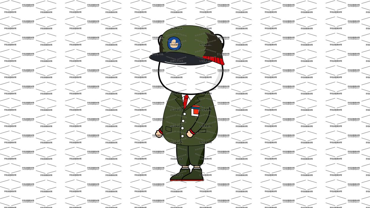 中国丨台湾