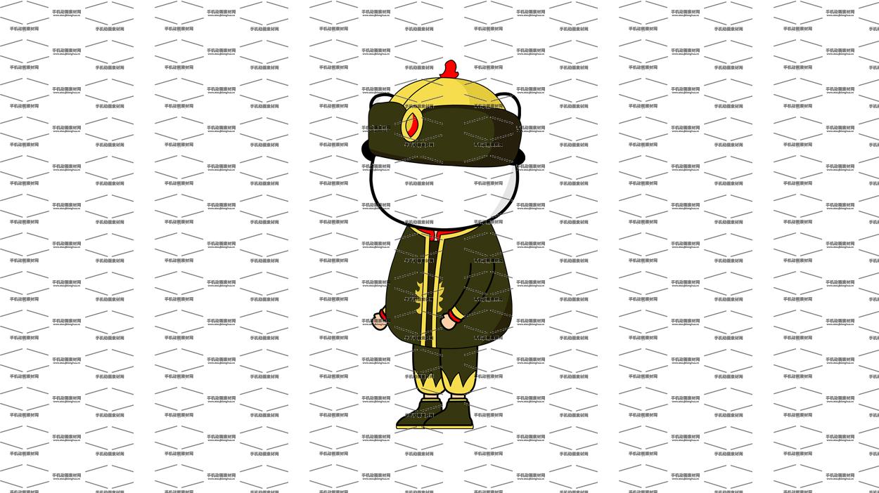 缅甸丨胎波