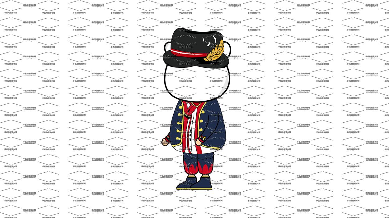 法国丨高卢鸡