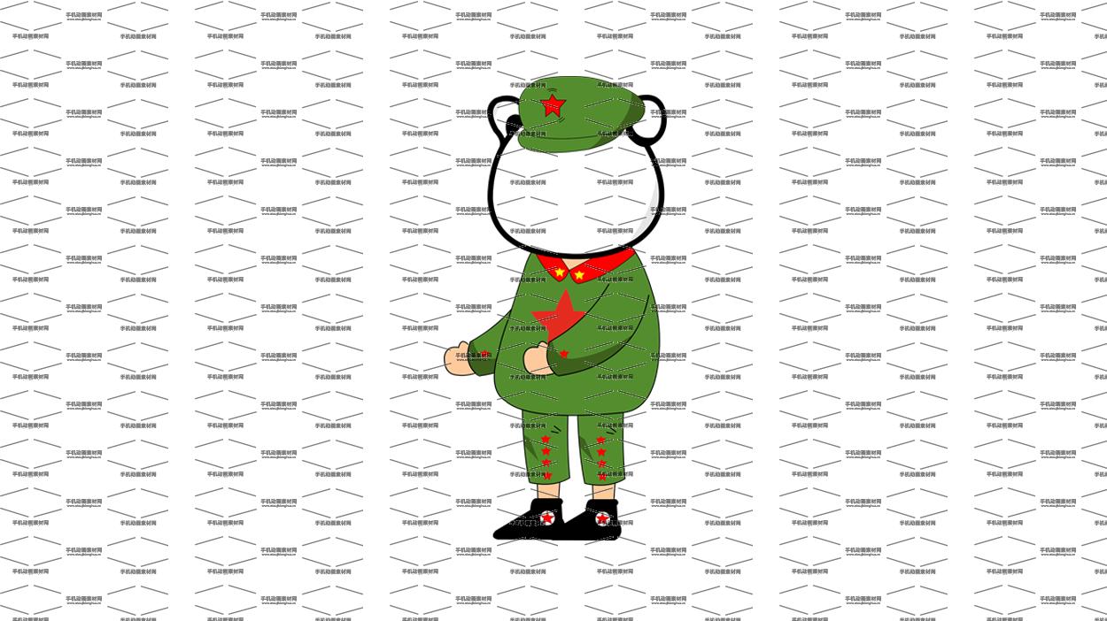 中国丨龙哥三