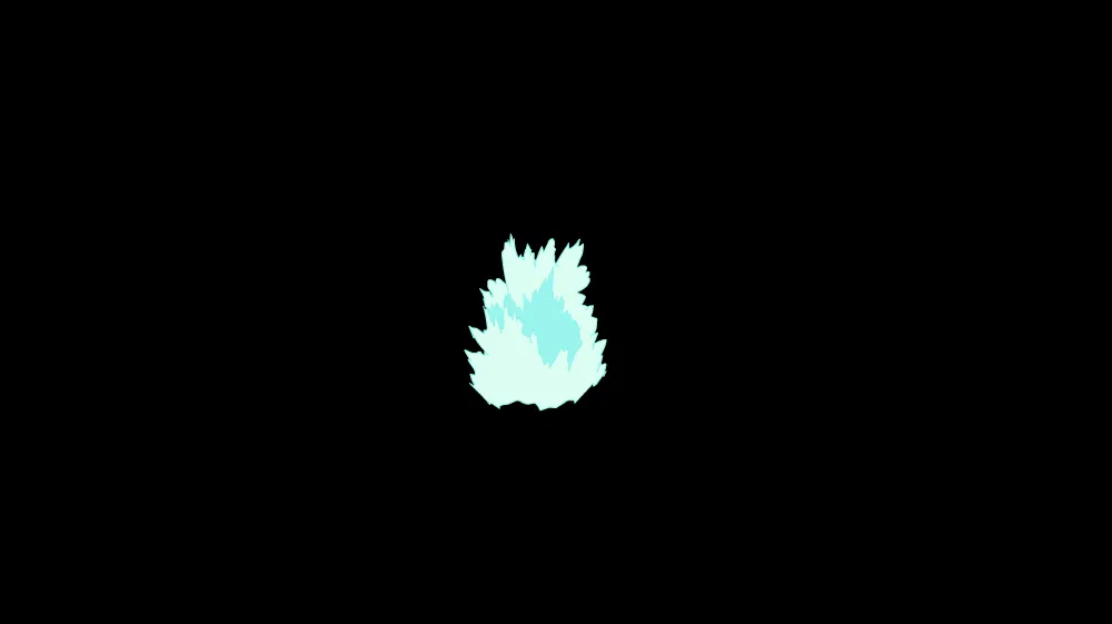 手机水动特效丨01