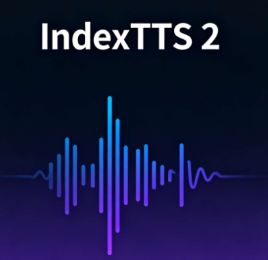 AI声音丨兔子定制声音克隆多情绪（免费）