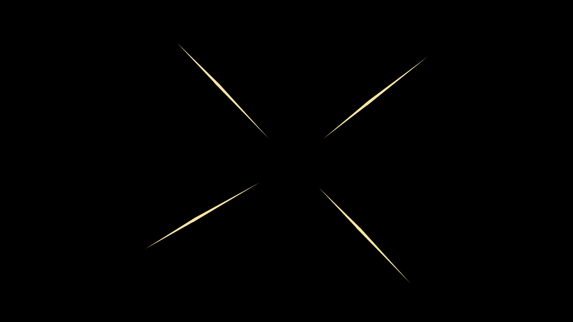 打斗丨灵光一闪